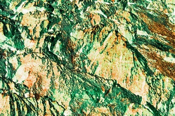 AP 161C1